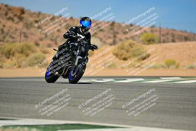 media/Oct-25-2025-2WTD (Sat) [[1e4a1f2fa2]]/C Group/Session 4 (Turns 3 and 4)/